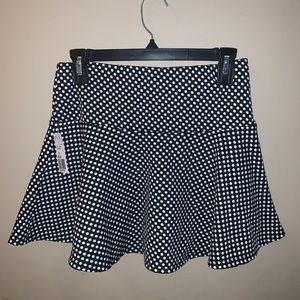 Forever 21 Skirt TAGGED